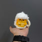 Handmade Energy Doll