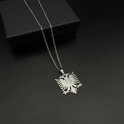 Varese Albanian Eagle