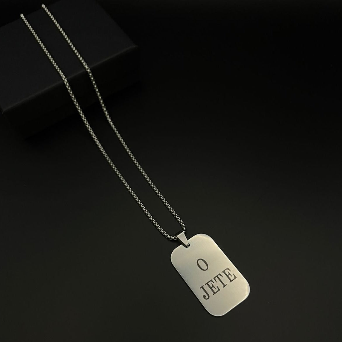 Varese me Personalizim