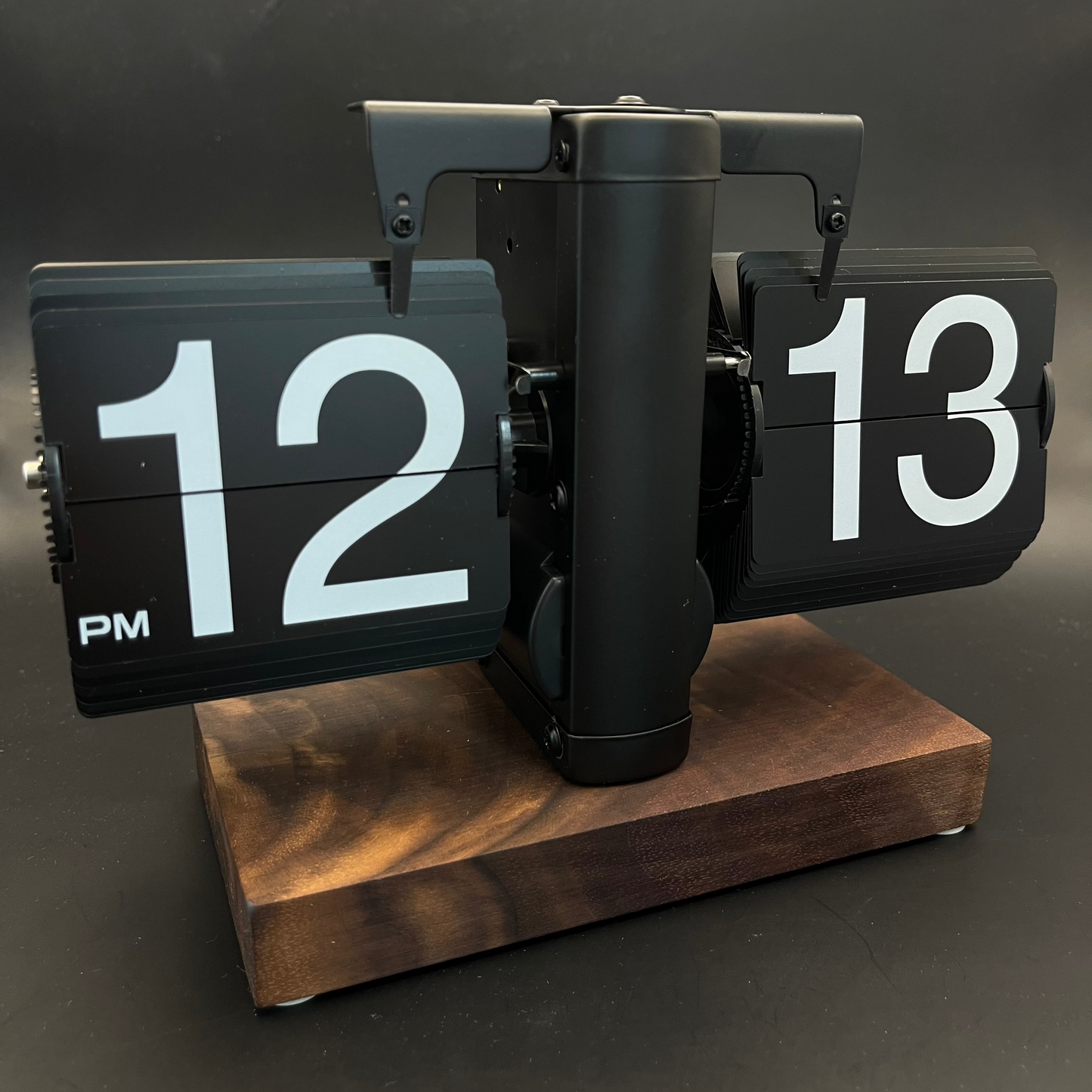 Ore Retro “Flip Style”