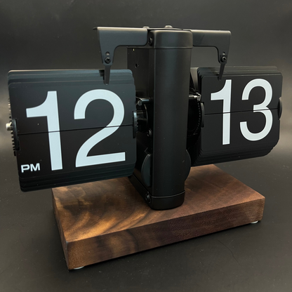 Ore Retro “Flip Style”