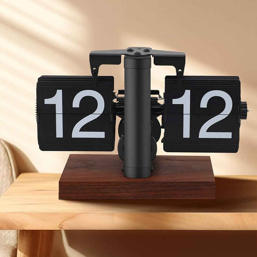 Ore Retro “Flip Style”