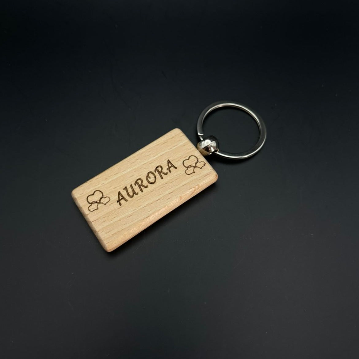 Varese Celesash e Personalizuar