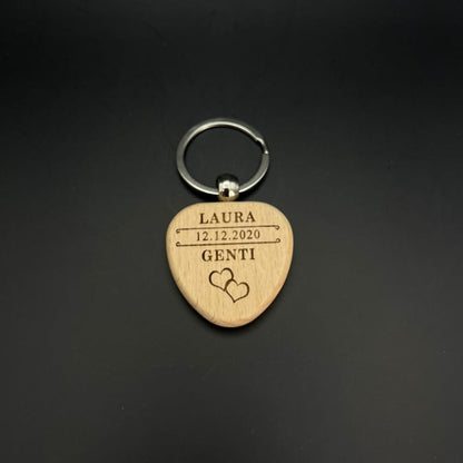 Varese Celesash e Personalizuar