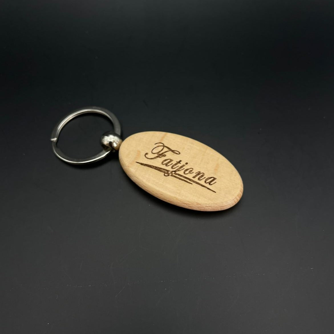 Varese Celesash e Personalizuar