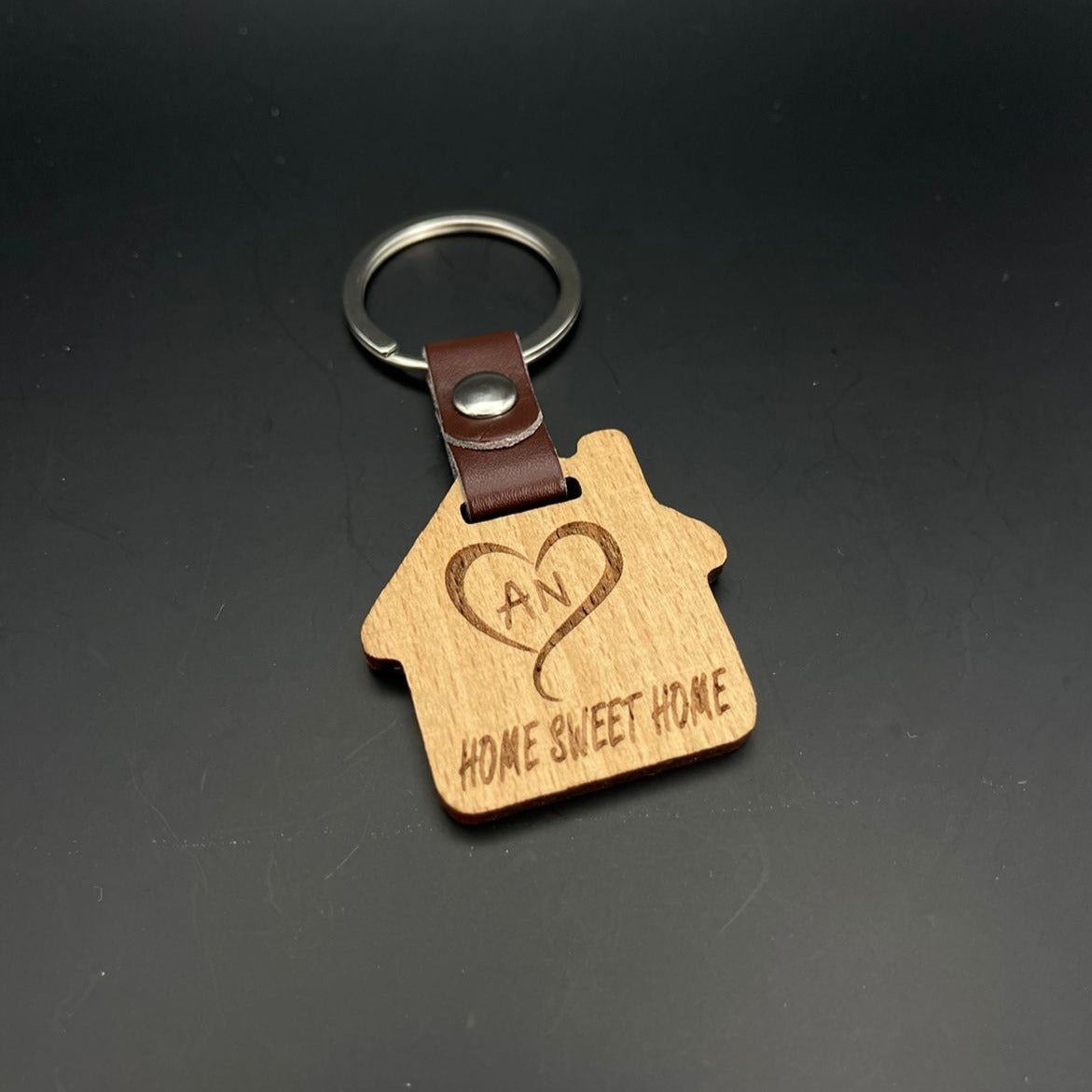 Varese Celesash e Personalizuar