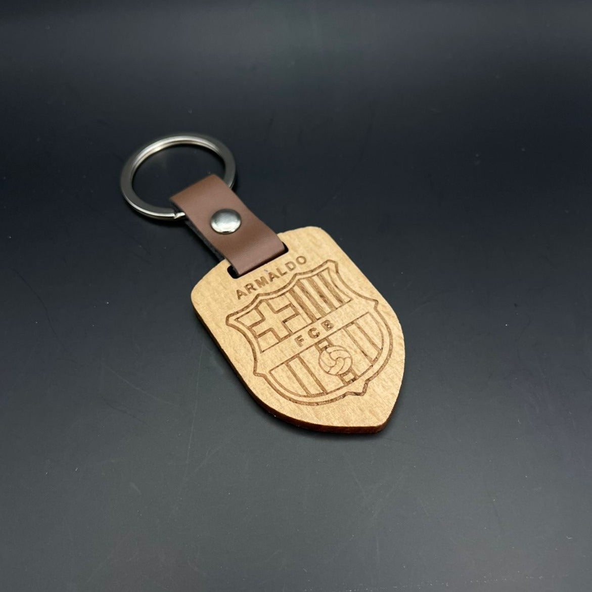 Varese Celesash e Personalizuar