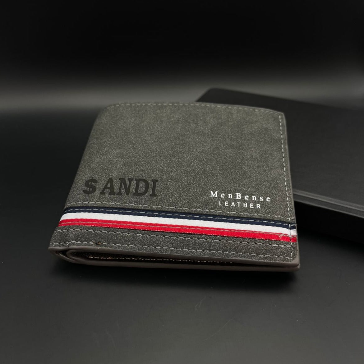 Portofol me Personalizim