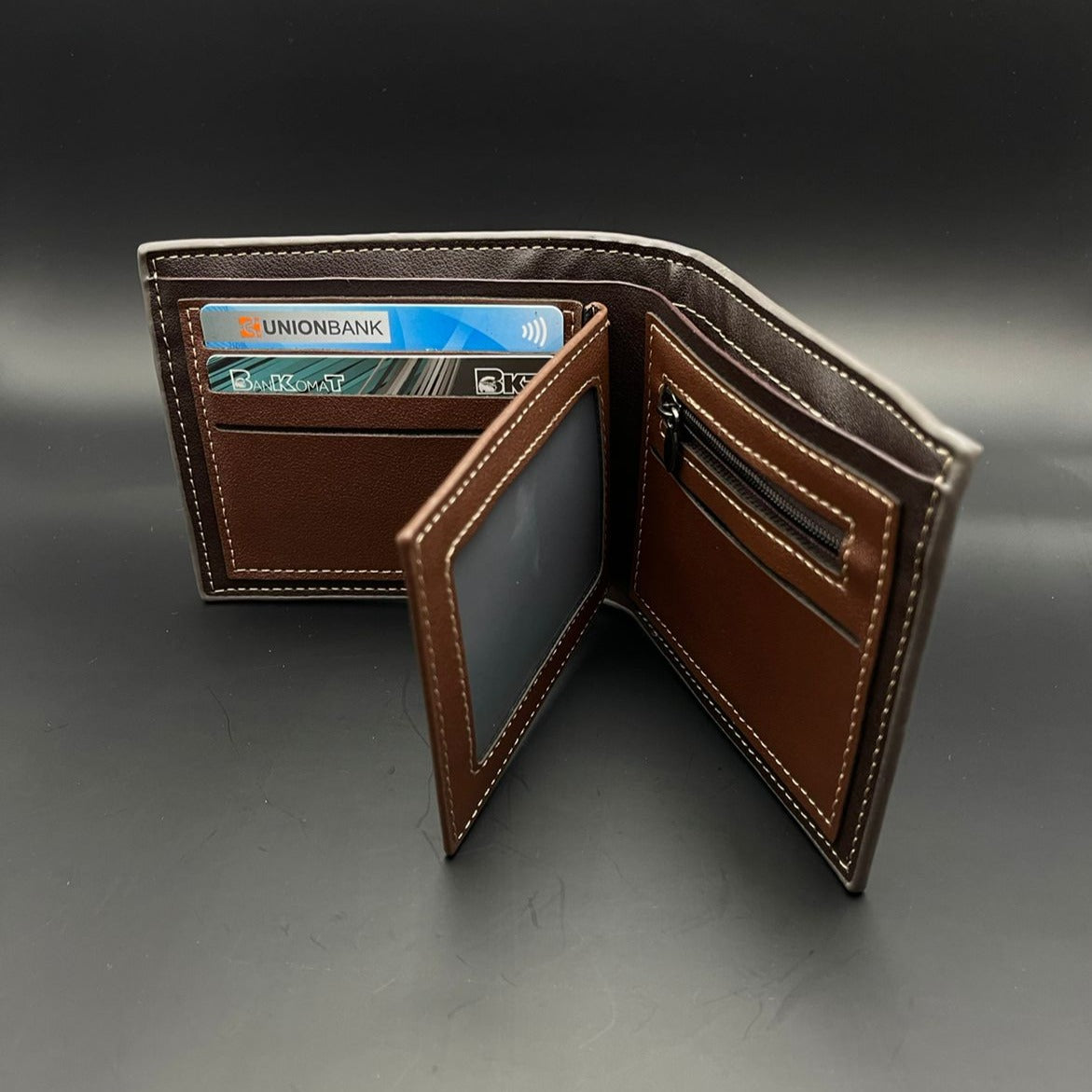 Portofol me Personalizim