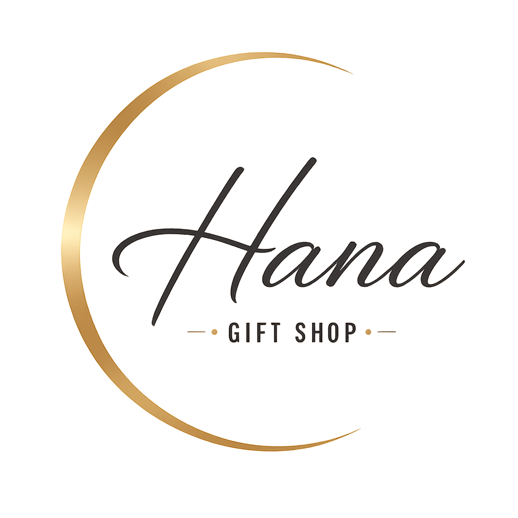 HanaGift_Logo