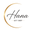 HanaGift.al logo