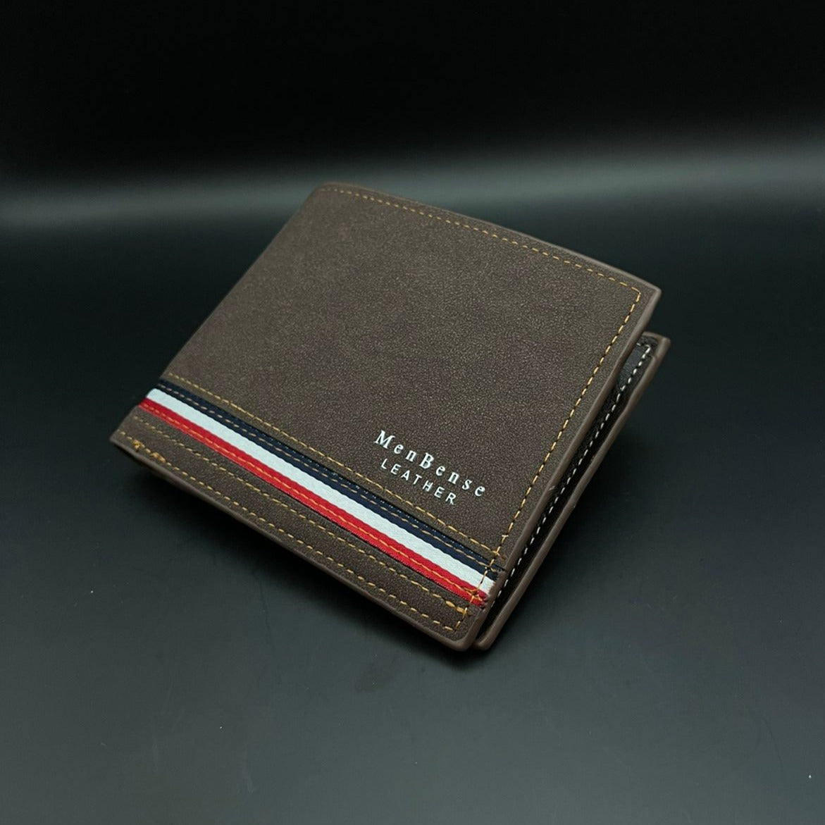 Portofol me Personalizim