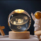 Galaxy Led Lamp