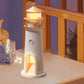 Lighthouse Bluetooth Lamp