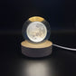 Galaxy Led Lamp