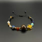Planets Bracelet