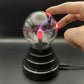 Magic Plasma Ball