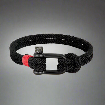 Sailing Bracelet