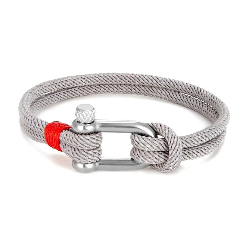Sailing Bracelet