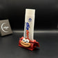 Smile Toothpaste Squeezer