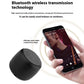 Mini Bluetooth Speaker