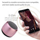 Mini Bluetooth Speaker
