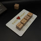 Date Night Dice