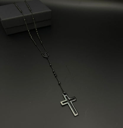 Varese Cross Rosary